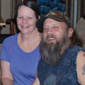 Meet your Posher, Scottkim